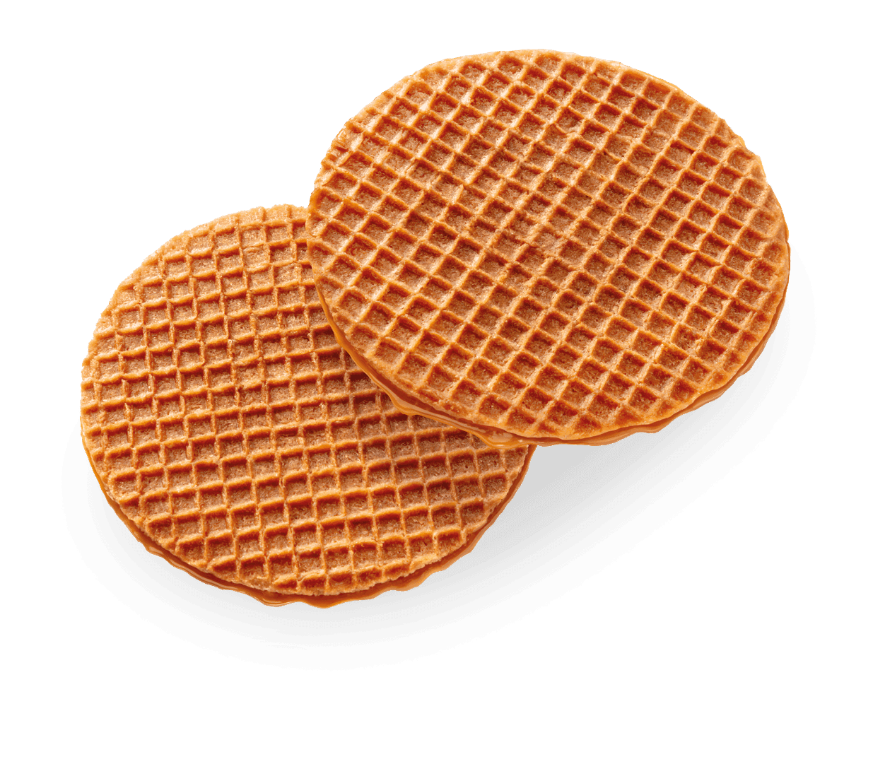 Stroopwafel